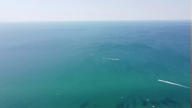 Юг России
