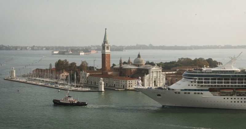 Франция — Италия — Черногория