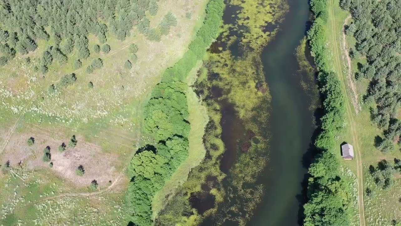 Лався
